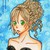 :iconpetschi11: