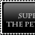 :iconpetsclubplz1: