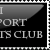 :iconpetsclubplz2: