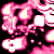 :iconpetsha-fey: