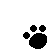 :iconpetshop-studio:
