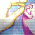 :iconpetster: