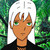 :iconpetsu-chan: