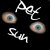:iconpetsun:
