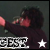 :iconpetsymielle: