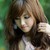 :iconpetsyours: