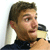 petta82 :iconpetta82: