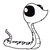 :iconpettamapossum: