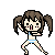 :iconpettankoh: