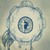 :iconpettds: