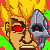 :iconpetter-t: