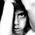 :iconpetterphotography: