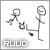 :iconpetterruud: