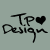 :iconpettersson930: