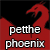 :iconpetthephoenix: