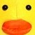 :iconpettheyellowchicken: