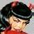 :iconpetticoat-royalty: