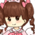 :iconpetticoats-and-maps: