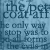:iconpetticoats: