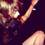:iconpettie: