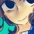 :iconpettieprincess: