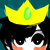 PettiePrincess :iconpettieprincess: