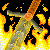 :iconpettieyourheddie: