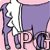 :iconpettigoats: