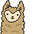 PettiLeaf :iconpettileaf: