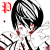 :iconpettingzoo: