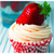 :iconpettite-cupcake: