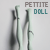:iconpettite-doll: