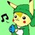 :iconpettitemachine: