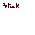 :iconpettook: