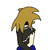 :iconpettrox: