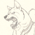 :iconpettso-n: