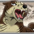 :iconpettso-n: