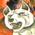 :iconpettson666: