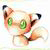 :iconpetturi: