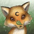 :iconpetturi: