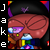 :iconpetty-officer-jake: