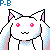 :iconpettybluez: