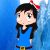 :iconpettybluez: