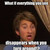 :iconpettyhambone: