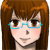 :iconpettyna: