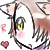 :iconpettyperson2: