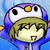 :iconpetuasanjerrysama: