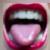 :iconpetunap: