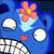 :iconpetunia-luver: