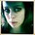 :iconpetunia-tanglewood: